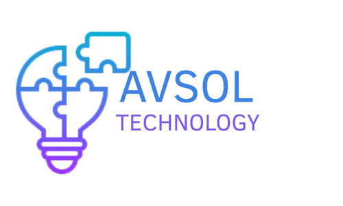 Avsol Technology